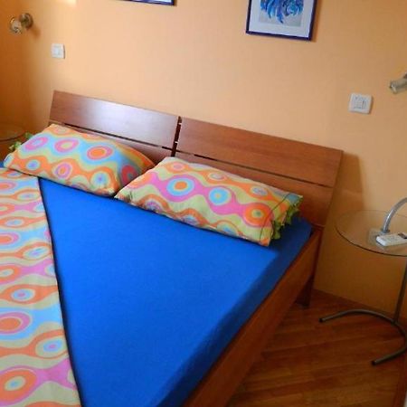 1 Apartmant & 1 Delux Room With Bathroom Dubrovnik Buitenkant foto