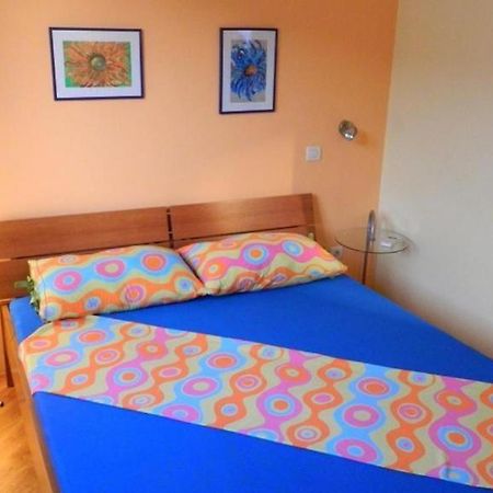 1 Apartmant & 1 Delux Room With Bathroom Dubrovnik Buitenkant foto